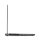 Lenovo Legion Slim 5-16 i5-13500H/16GB/512 RTX4050 144Hz - 1195528 - zdjęcie 10